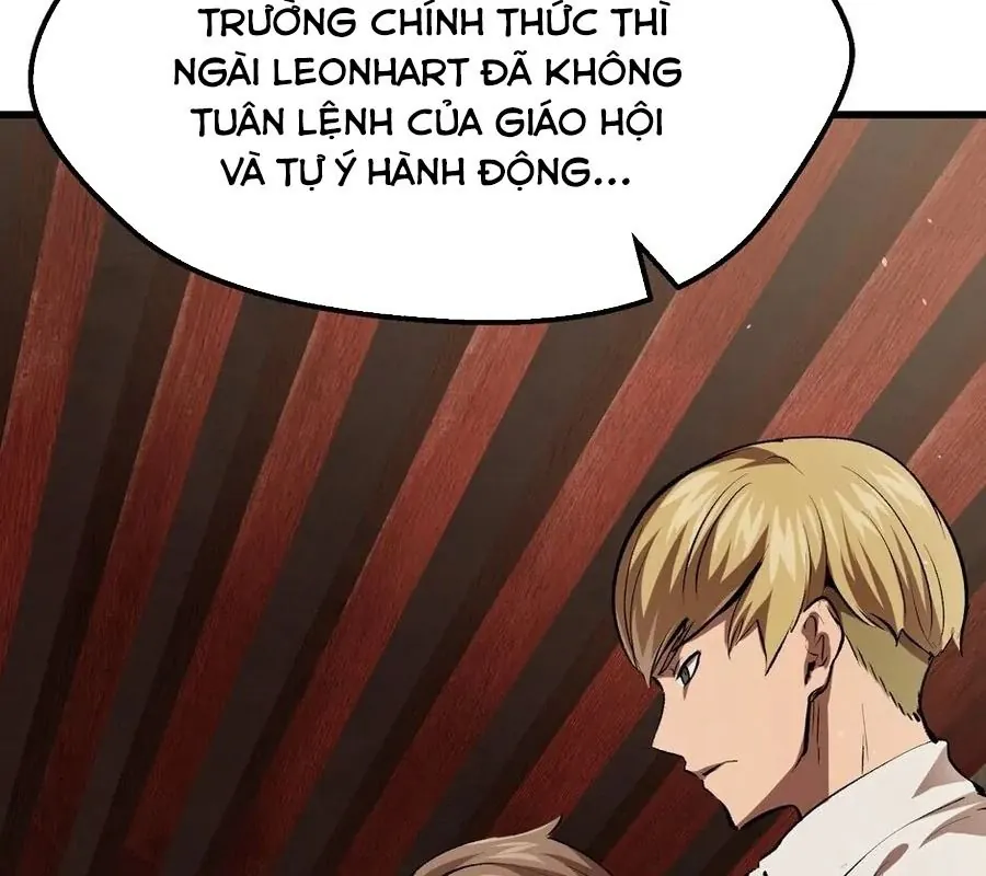 Câu Chuyện Sinh Tồn Của Kiếm Vương Ở Thế Giới Khác - Chương 105 - Trang 22