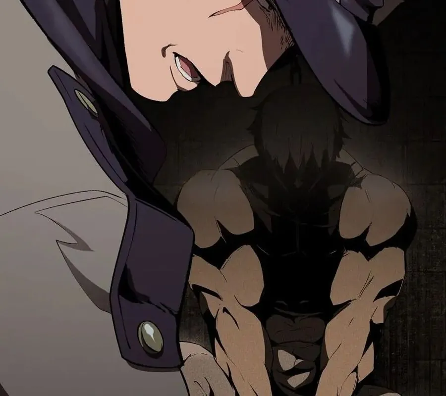 Câu Chuyện Sinh Tồn Của Kiếm Vương Ở Thế Giới Khác - Chương 105 - Trang 103