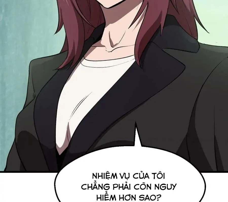 Câu Chuyện Sinh Tồn Của Kiếm Vương Ở Thế Giới Khác - Chương 105 - Trang 97