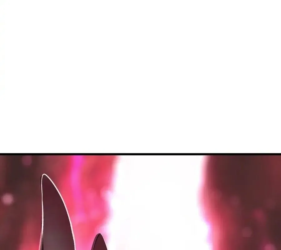 Câu Chuyện Sinh Tồn Của Kiếm Vương Ở Thế Giới Khác - Chương 105 - Trang 223