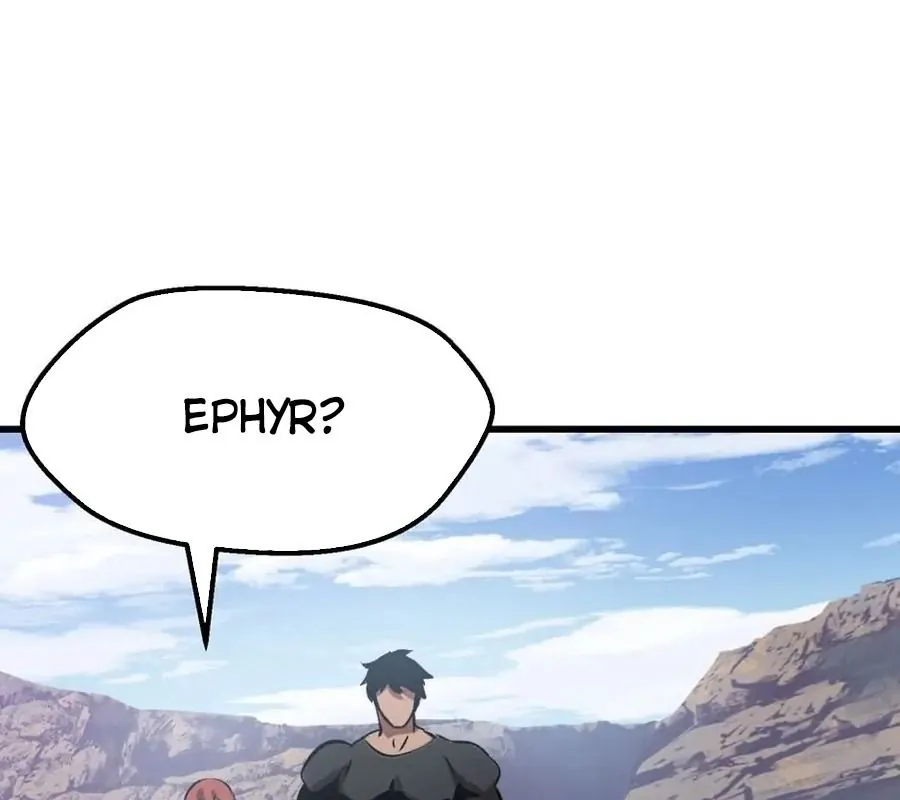 Câu Chuyện Sinh Tồn Của Kiếm Vương Ở Thế Giới Khác - Chương 105 - Trang 138