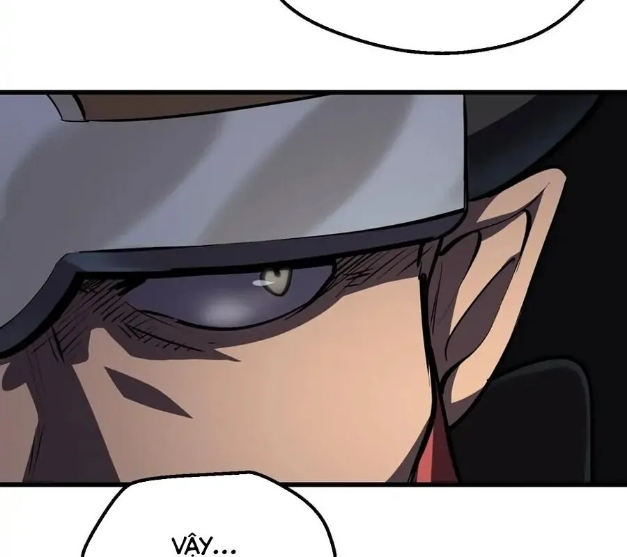 Câu Chuyện Sinh Tồn Của Kiếm Vương Ở Thế Giới Khác - Chương 105 - Trang 77