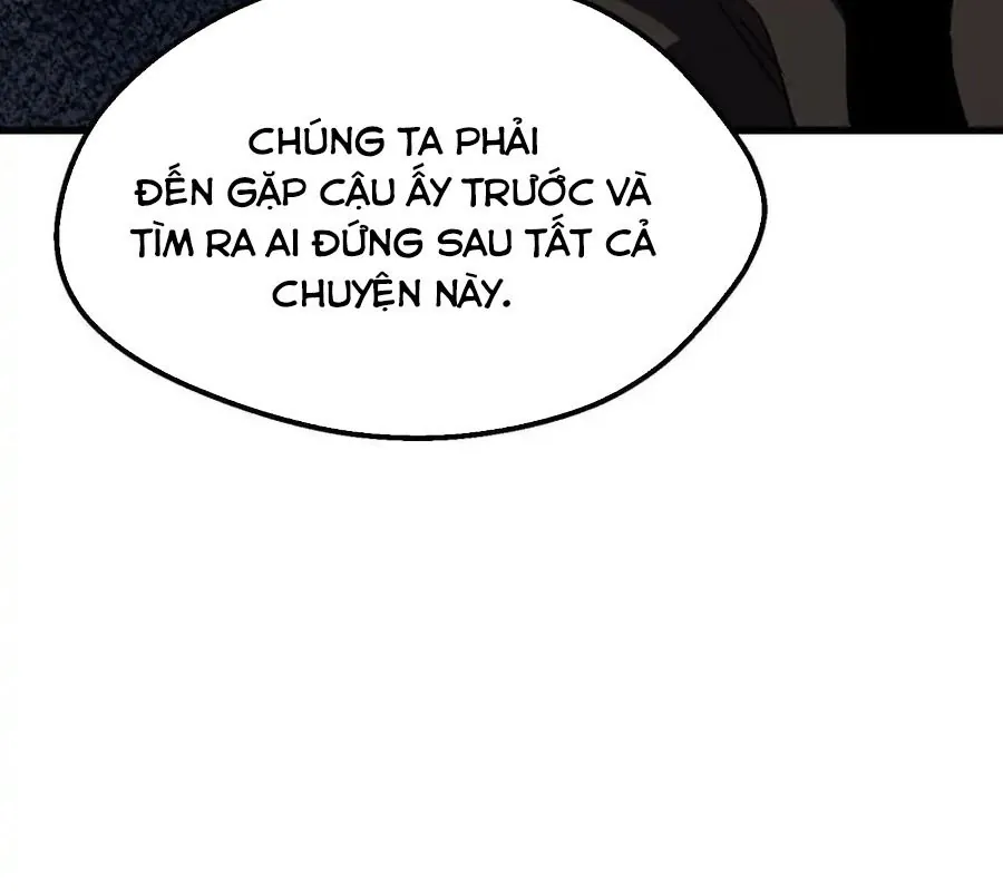 Câu Chuyện Sinh Tồn Của Kiếm Vương Ở Thế Giới Khác - Chương 105 - Trang 16