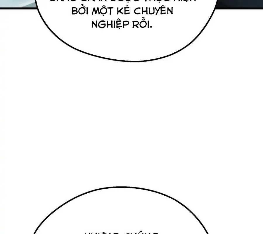 Câu Chuyện Sinh Tồn Của Kiếm Vương Ở Thế Giới Khác - Chương 105 - Trang 64