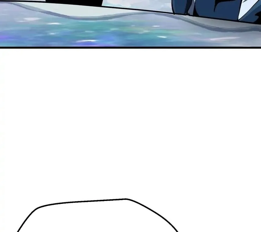 Câu Chuyện Sinh Tồn Của Kiếm Vương Ở Thế Giới Khác - Chương 105 - Trang 72