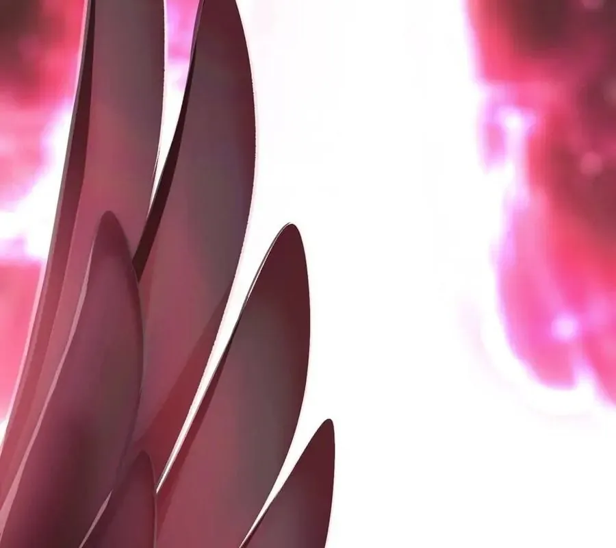 Câu Chuyện Sinh Tồn Của Kiếm Vương Ở Thế Giới Khác - Chương 105 - Trang 224