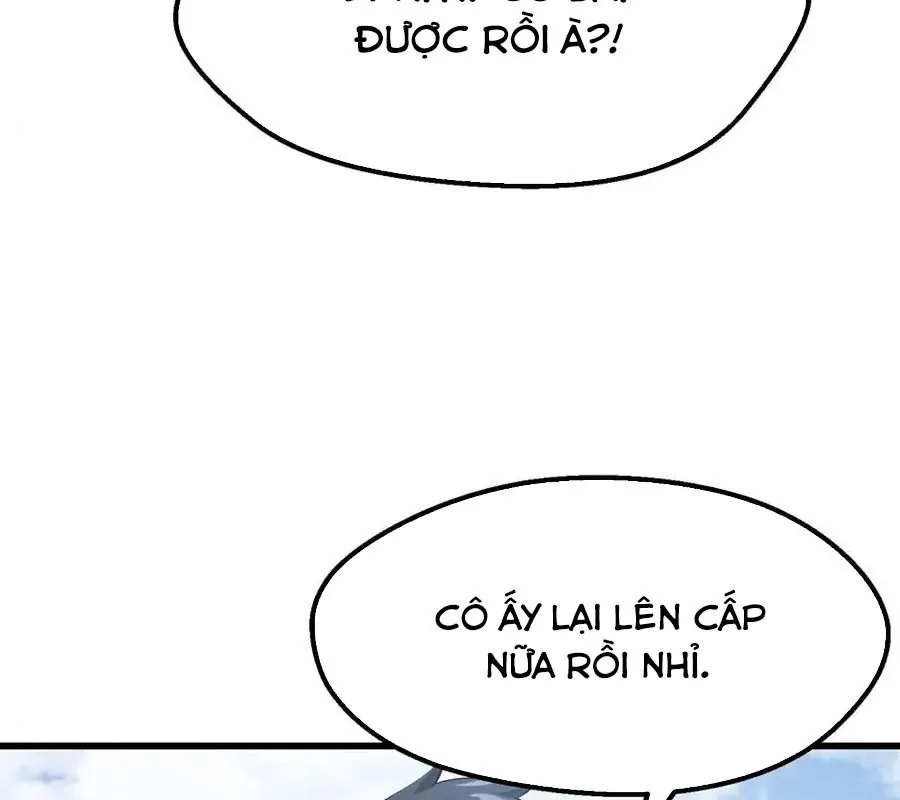 Câu Chuyện Sinh Tồn Của Kiếm Vương Ở Thế Giới Khác - Chương 105 - Trang 149