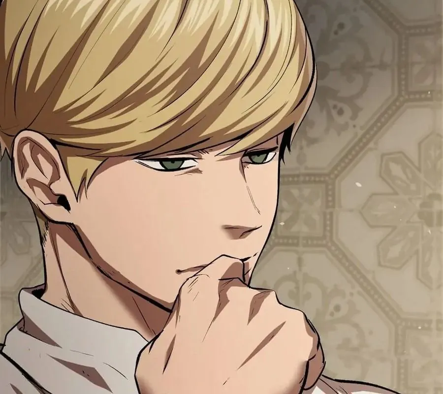 Câu Chuyện Sinh Tồn Của Kiếm Vương Ở Thế Giới Khác - Chương 105 - Trang 30