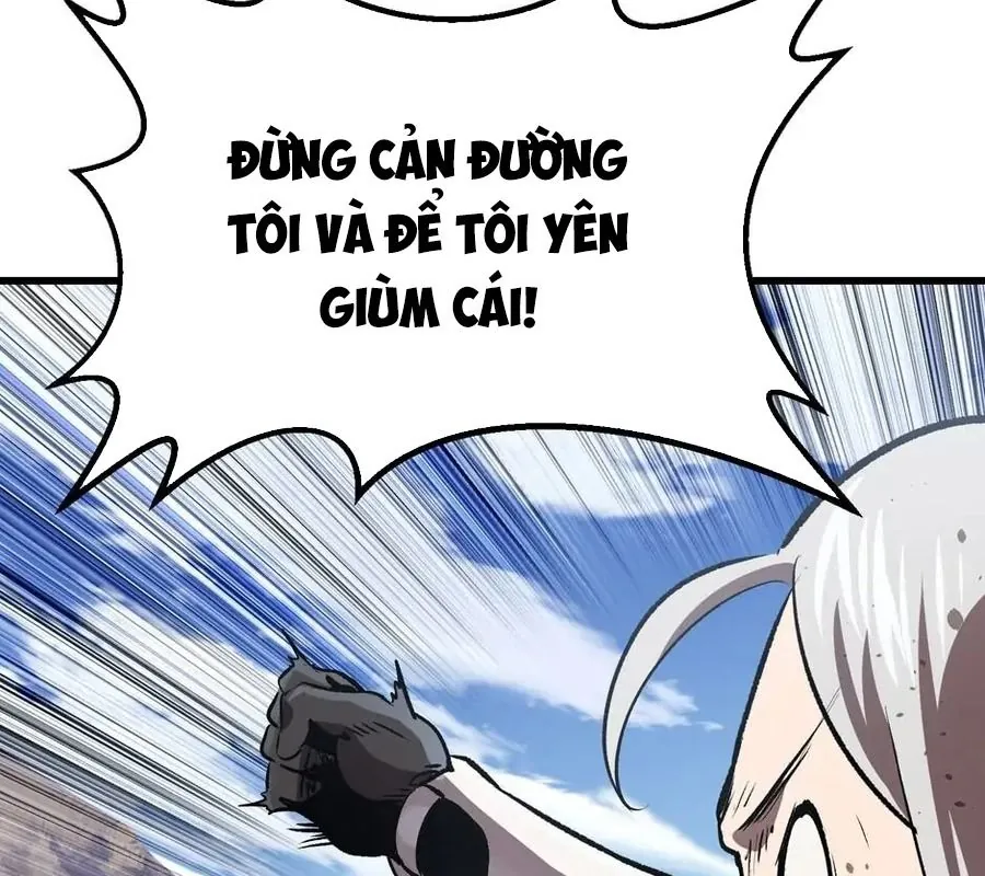 Câu Chuyện Sinh Tồn Của Kiếm Vương Ở Thế Giới Khác - Chương 105 - Trang 163