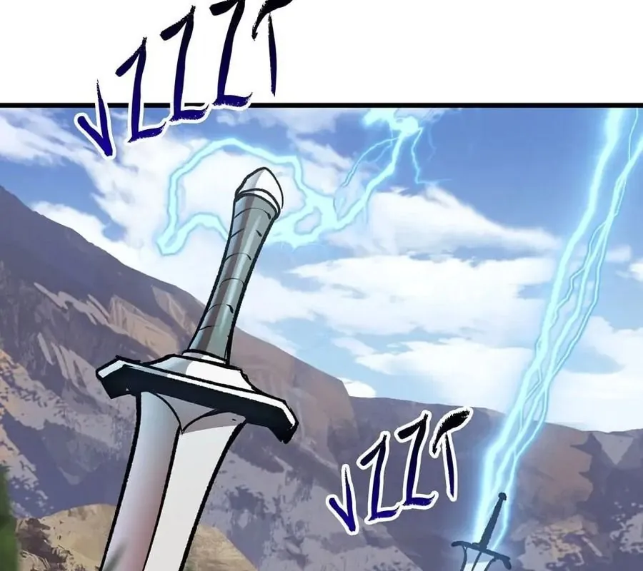 Câu Chuyện Sinh Tồn Của Kiếm Vương Ở Thế Giới Khác - Chương 105 - Trang 157