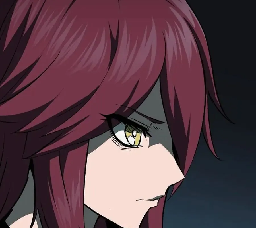 Câu Chuyện Sinh Tồn Của Kiếm Vương Ở Thế Giới Khác - Chương 105 - Trang 82