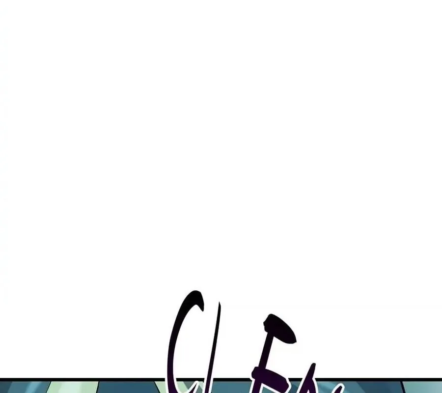 Câu Chuyện Sinh Tồn Của Kiếm Vương Ở Thế Giới Khác - Chương 105 - Trang 51