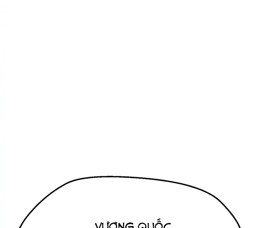 Câu Chuyện Sinh Tồn Của Kiếm Vương Ở Thế Giới Khác - Chương 105 - Trang 32