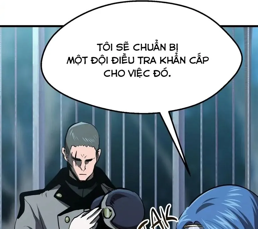 Câu Chuyện Sinh Tồn Của Kiếm Vương Ở Thế Giới Khác - Chương 105 - Trang 70