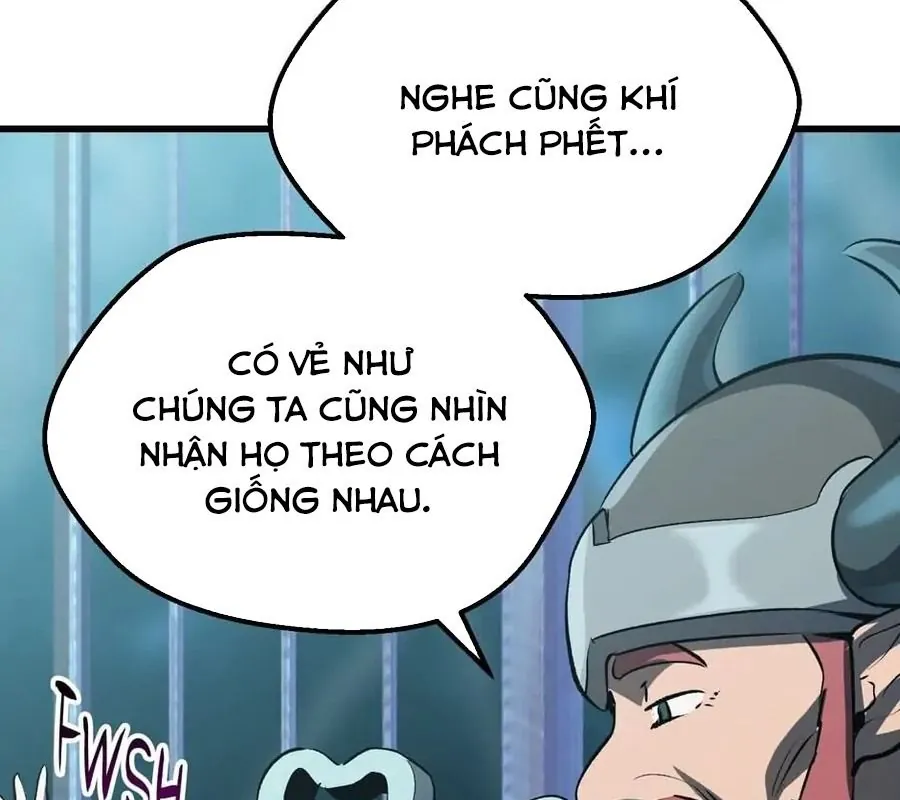 Câu Chuyện Sinh Tồn Của Kiếm Vương Ở Thế Giới Khác - Chương 105 - Trang 62