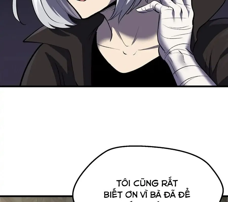 Câu Chuyện Sinh Tồn Của Kiếm Vương Ở Thế Giới Khác - Chương 105 - Trang 26