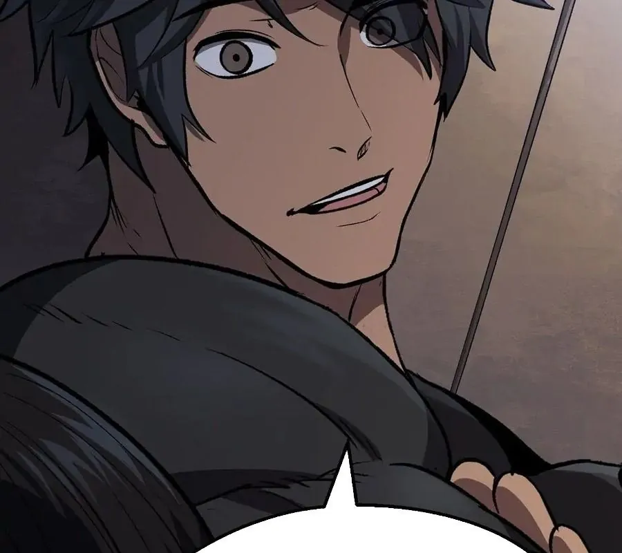 Câu Chuyện Sinh Tồn Của Kiếm Vương Ở Thế Giới Khác - Chương 105 - Trang 180