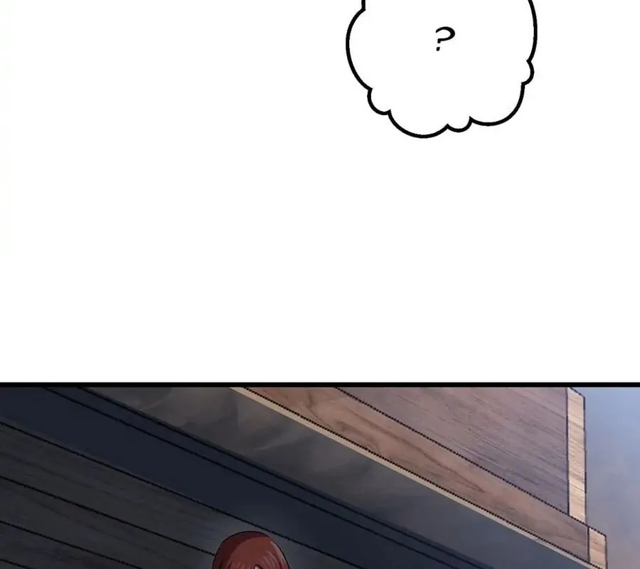 Câu Chuyện Sinh Tồn Của Kiếm Vương Ở Thế Giới Khác - Chương 105 - Trang 205