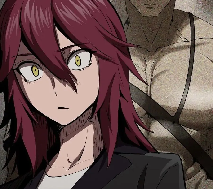 Câu Chuyện Sinh Tồn Của Kiếm Vương Ở Thế Giới Khác - Chương 105 - Trang 105