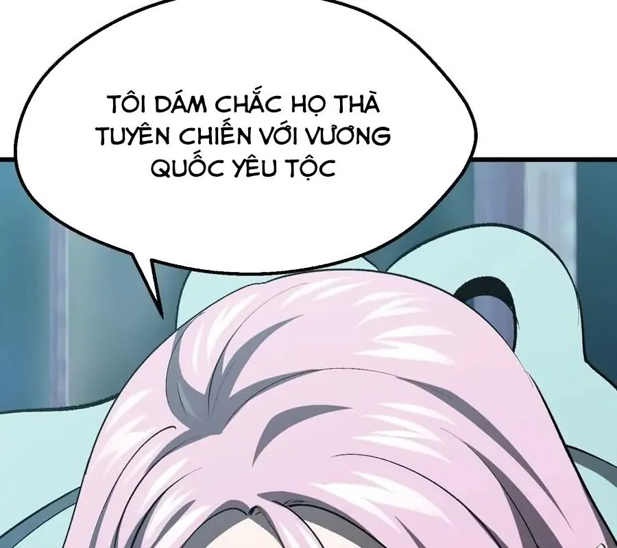 Câu Chuyện Sinh Tồn Của Kiếm Vương Ở Thế Giới Khác - Chương 105 - Trang 59