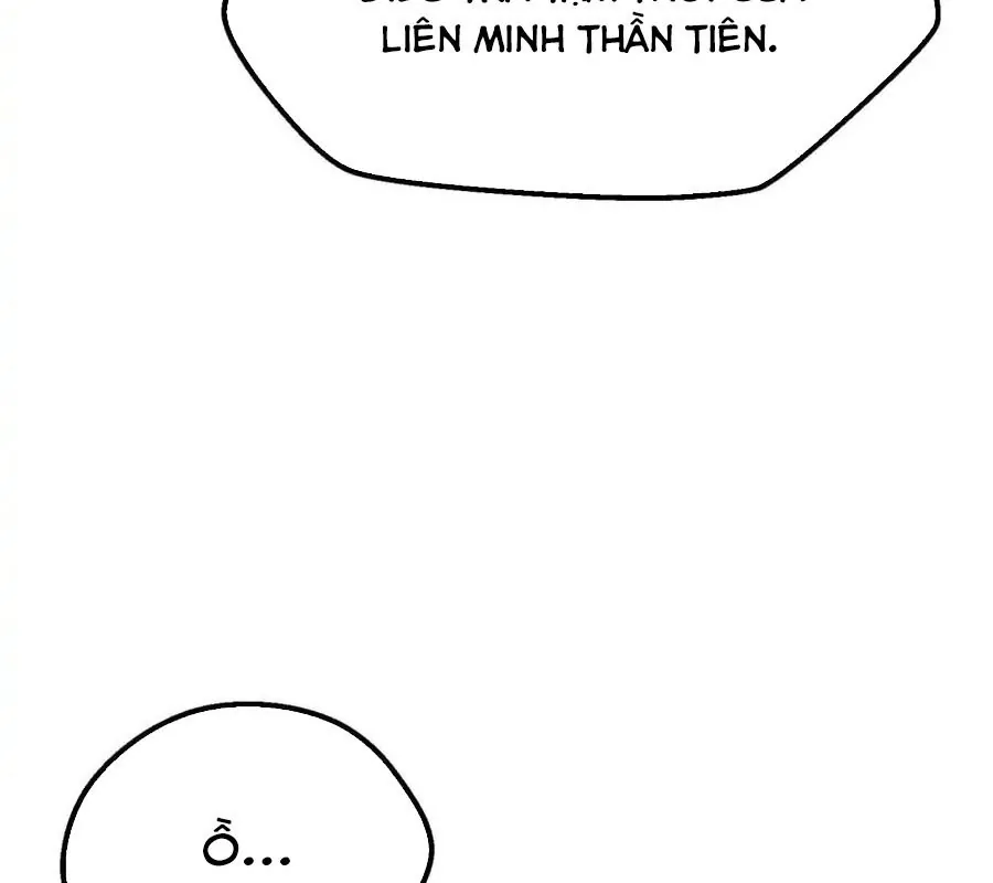 Câu Chuyện Sinh Tồn Của Kiếm Vương Ở Thế Giới Khác - Chương 105 - Trang 75