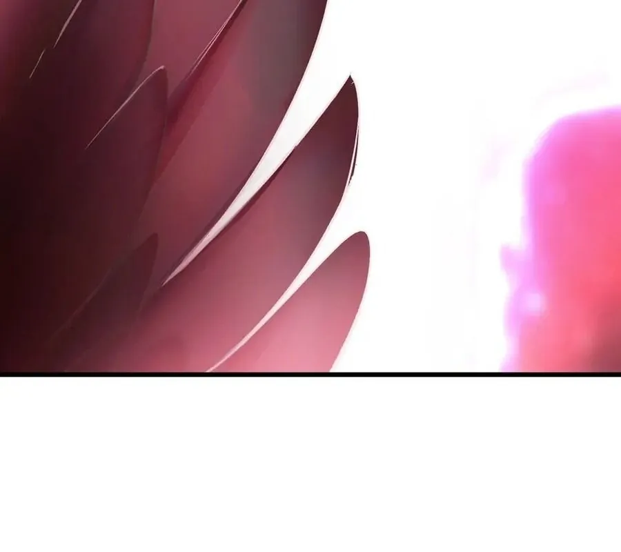 Câu Chuyện Sinh Tồn Của Kiếm Vương Ở Thế Giới Khác - Chương 105 - Trang 225