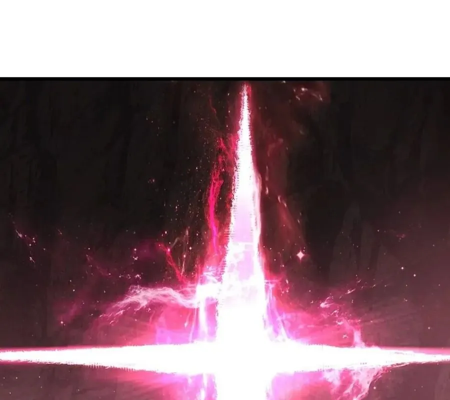 Câu Chuyện Sinh Tồn Của Kiếm Vương Ở Thế Giới Khác - Chương 105 - Trang 226