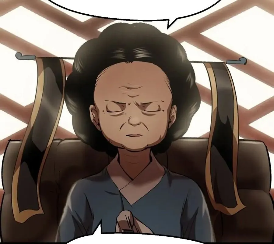 Câu Chuyện Sinh Tồn Của Kiếm Vương Ở Thế Giới Khác - Chương 105 - Trang 20