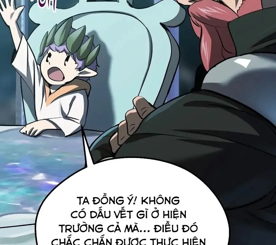Câu Chuyện Sinh Tồn Của Kiếm Vương Ở Thế Giới Khác - Chương 105 - Trang 63