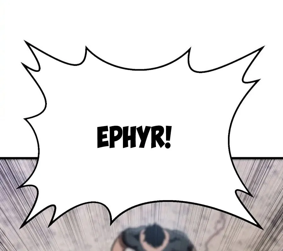 Câu Chuyện Sinh Tồn Của Kiếm Vương Ở Thế Giới Khác - Chương 105 - Trang 143