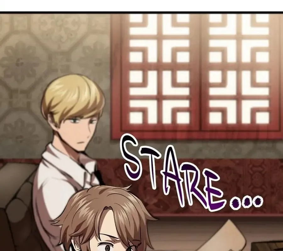 Câu Chuyện Sinh Tồn Của Kiếm Vương Ở Thế Giới Khác - Chương 105 - Trang 17