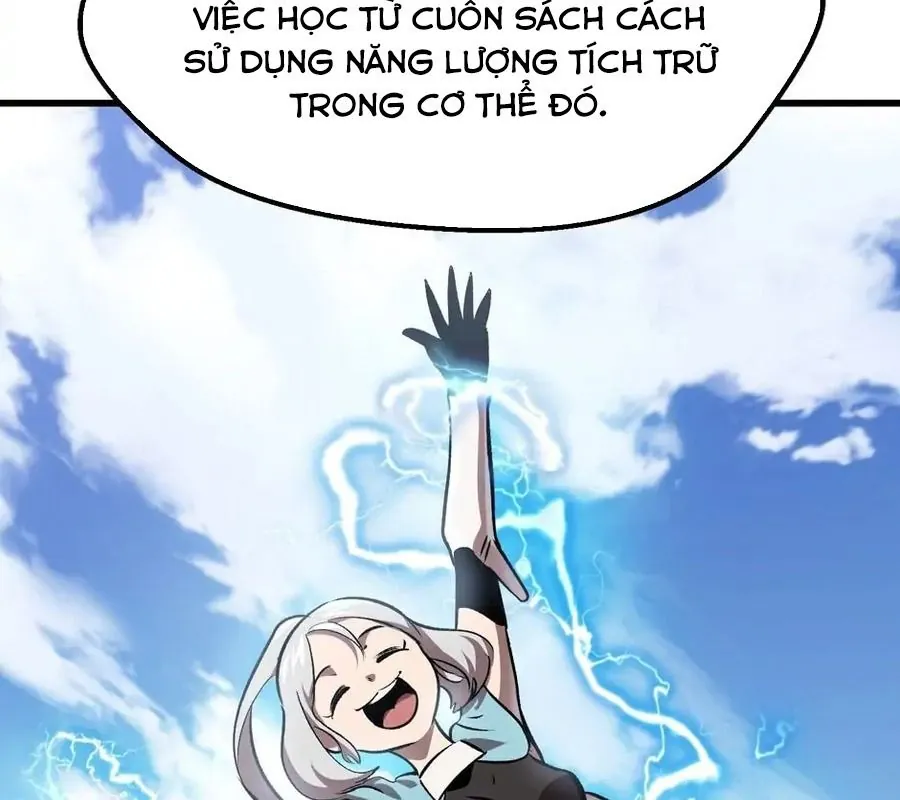 Câu Chuyện Sinh Tồn Của Kiếm Vương Ở Thế Giới Khác - Chương 105 - Trang 152