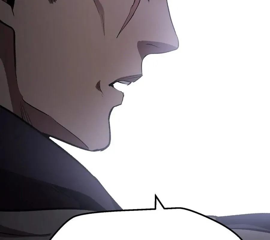 Câu Chuyện Sinh Tồn Của Kiếm Vương Ở Thế Giới Khác - Chương 105 - Trang 119