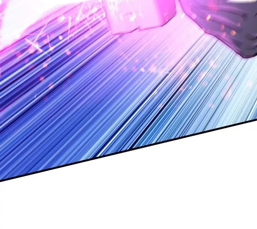 Câu Chuyện Sinh Tồn Của Kiếm Vương Ở Thế Giới Khác - Chương 105 - Trang 122