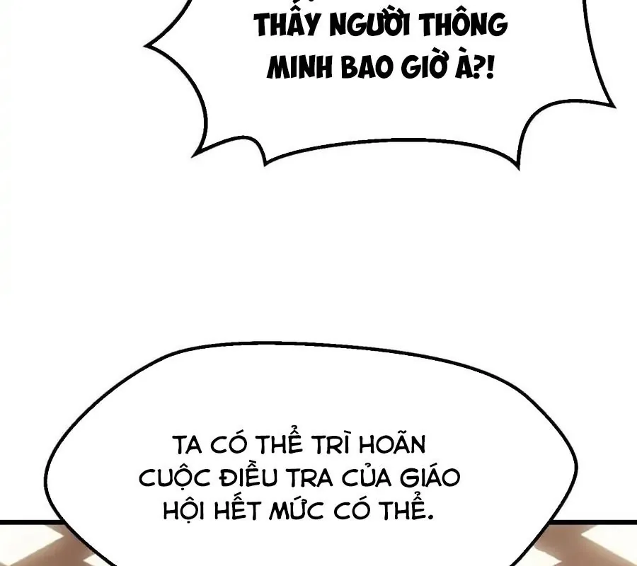 Câu Chuyện Sinh Tồn Của Kiếm Vương Ở Thế Giới Khác - Chương 105 - Trang 19