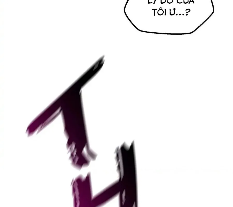 Câu Chuyện Sinh Tồn Của Kiếm Vương Ở Thế Giới Khác - Chương 105 - Trang 196