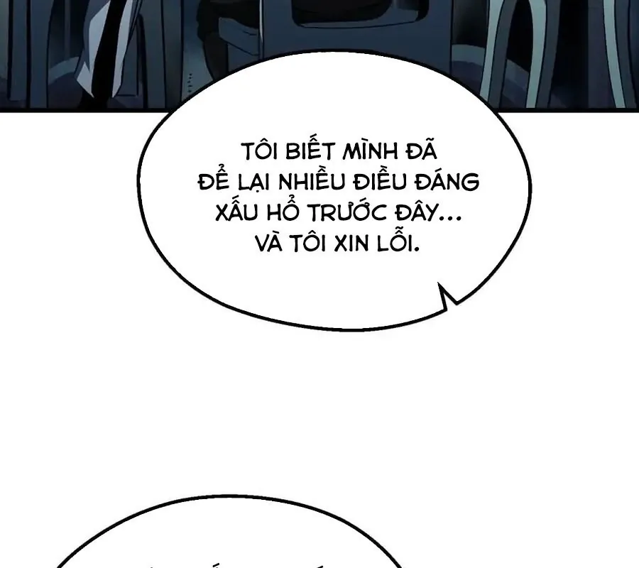 Câu Chuyện Sinh Tồn Của Kiếm Vương Ở Thế Giới Khác - Chương 105 - Trang 37