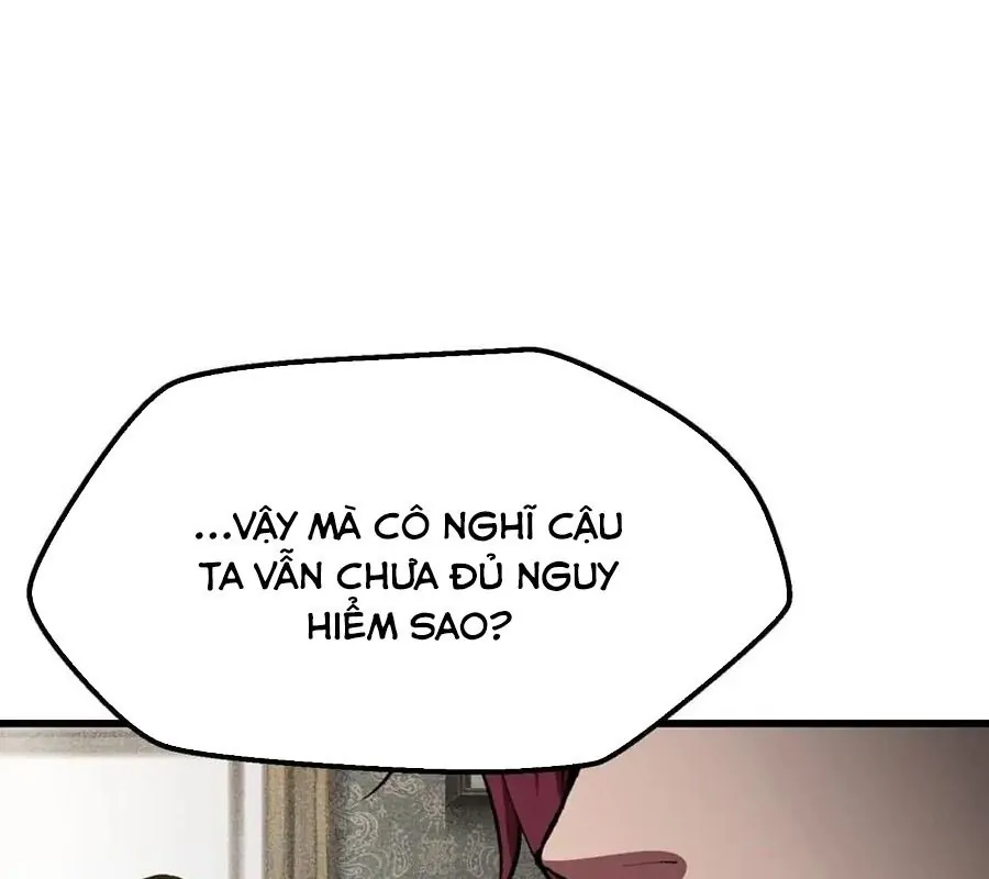 Câu Chuyện Sinh Tồn Của Kiếm Vương Ở Thế Giới Khác - Chương 105 - Trang 107