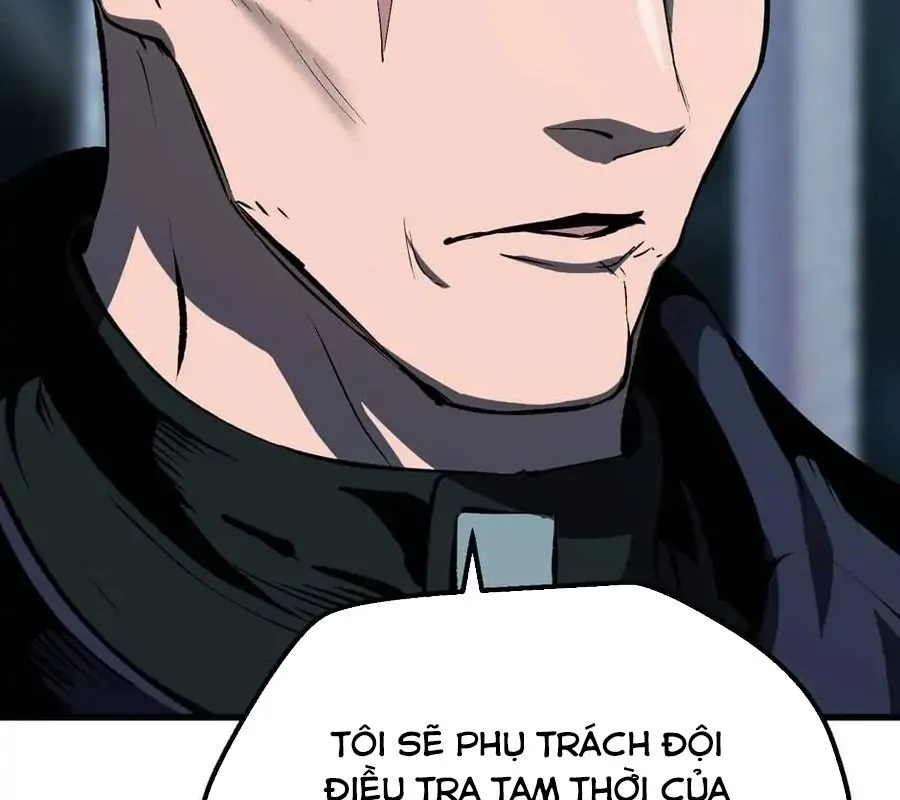 Câu Chuyện Sinh Tồn Của Kiếm Vương Ở Thế Giới Khác - Chương 105 - Trang 74