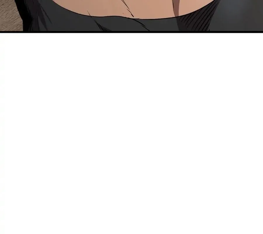 Câu Chuyện Sinh Tồn Của Kiếm Vương Ở Thế Giới Khác - Chương 105 - Trang 213