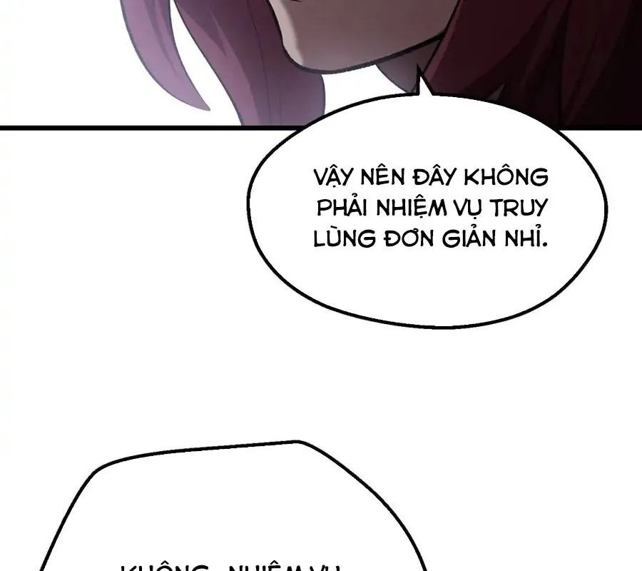 Câu Chuyện Sinh Tồn Của Kiếm Vương Ở Thế Giới Khác - Chương 105 - Trang 117