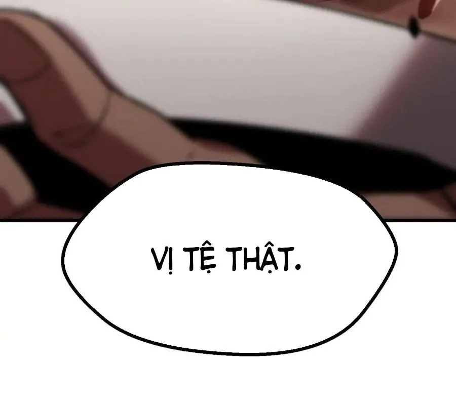 Câu Chuyện Sinh Tồn Của Kiếm Vương Ở Thế Giới Khác - Chương 105 - Trang 234