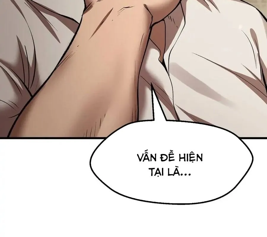 Câu Chuyện Sinh Tồn Của Kiếm Vương Ở Thế Giới Khác - Chương 105 - Trang 31