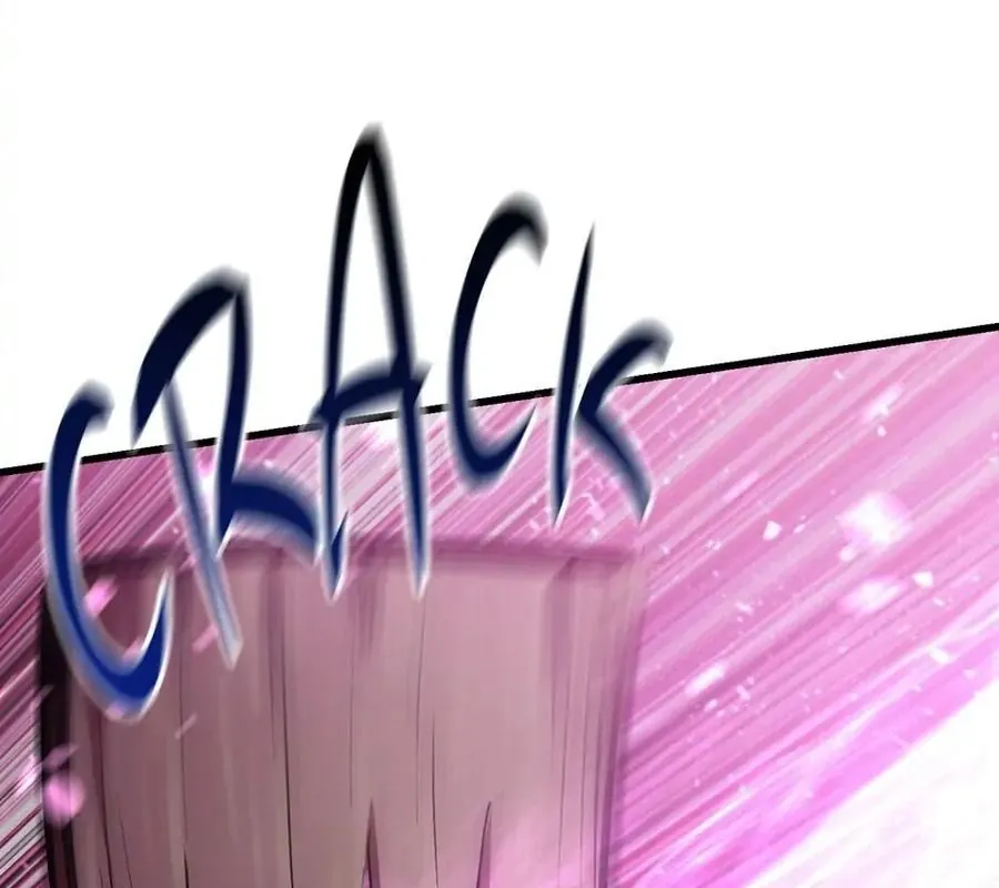 Câu Chuyện Sinh Tồn Của Kiếm Vương Ở Thế Giới Khác - Chương 105 - Trang 123