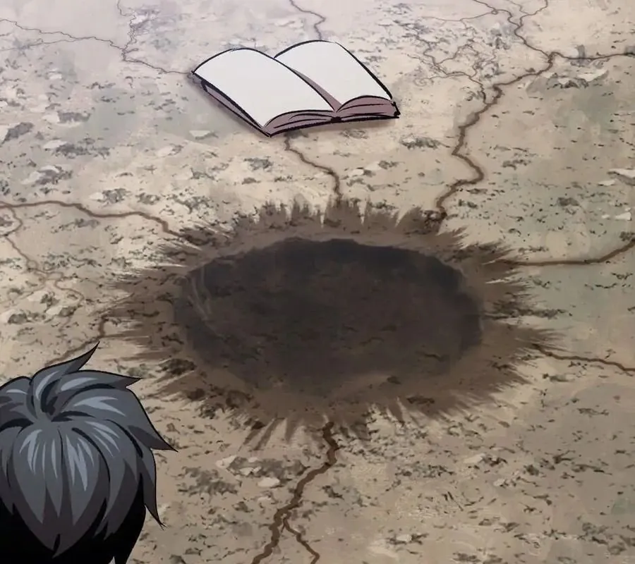 Câu Chuyện Sinh Tồn Của Kiếm Vương Ở Thế Giới Khác - Chương 105 - Trang 141