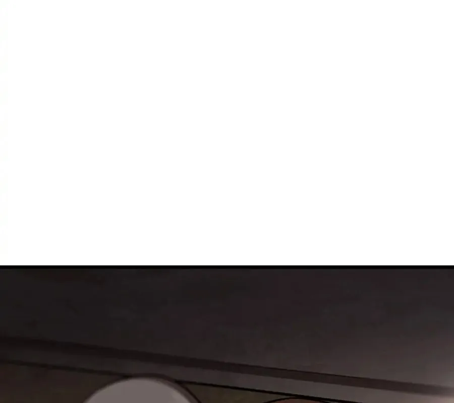 Câu Chuyện Sinh Tồn Của Kiếm Vương Ở Thế Giới Khác - Chương 105 - Trang 217