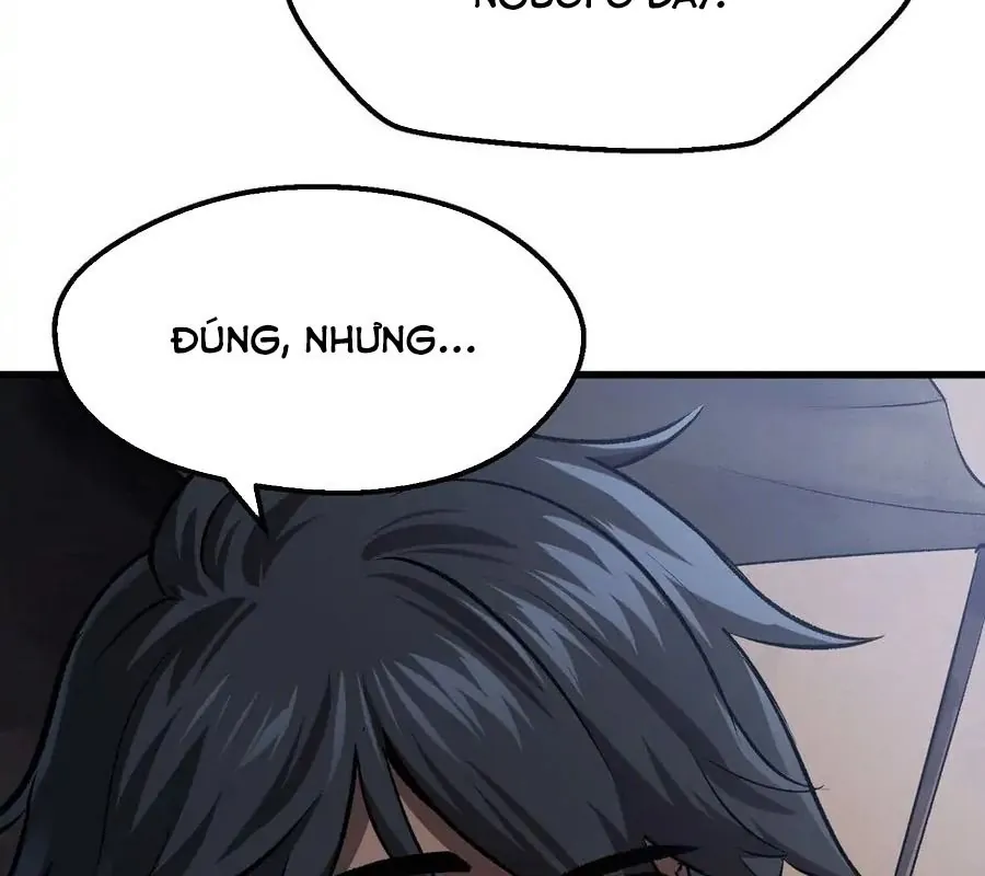 Câu Chuyện Sinh Tồn Của Kiếm Vương Ở Thế Giới Khác - Chương 105 - Trang 179