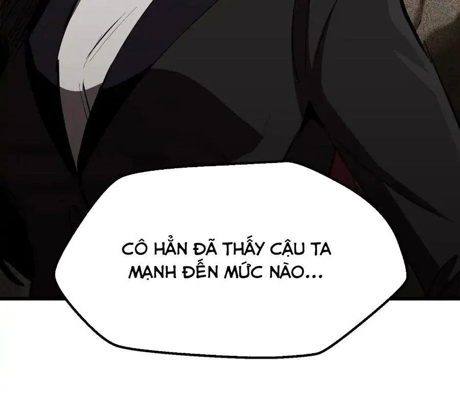 Câu Chuyện Sinh Tồn Của Kiếm Vương Ở Thế Giới Khác - Chương 105 - Trang 106