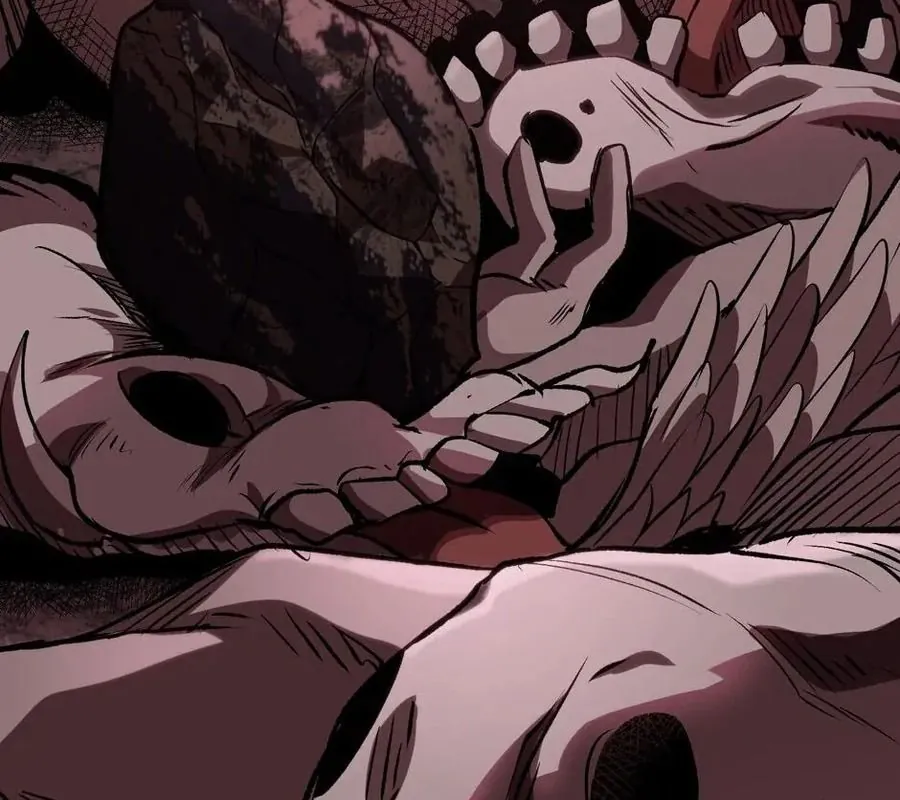 Câu Chuyện Sinh Tồn Của Kiếm Vương Ở Thế Giới Khác - Chương 105 - Trang 228