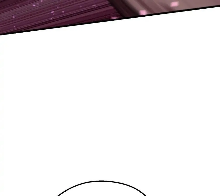 Câu Chuyện Sinh Tồn Của Kiếm Vương Ở Thế Giới Khác - Chương 105 - Trang 125